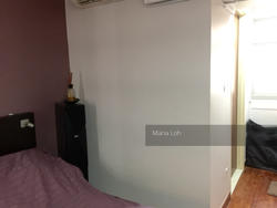 Blk 273D Compassvale Link (Sengkang), HDB 4 Rooms #135879922